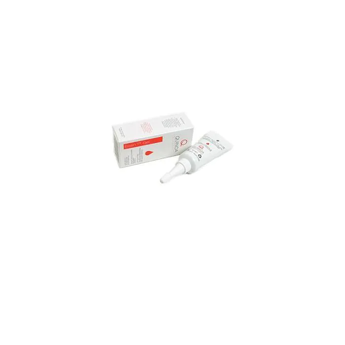 Eosin t gel 30ml