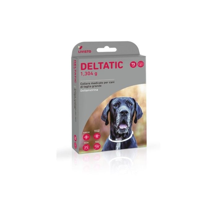 105392106.jpg 105392106.jpg