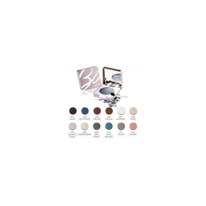 Defence color ombr vert 410 Defence color ombr vert 410