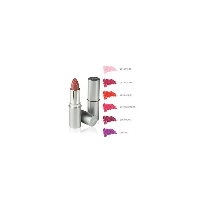 Defence color ros lipshine202 Defence color ros lipshine202