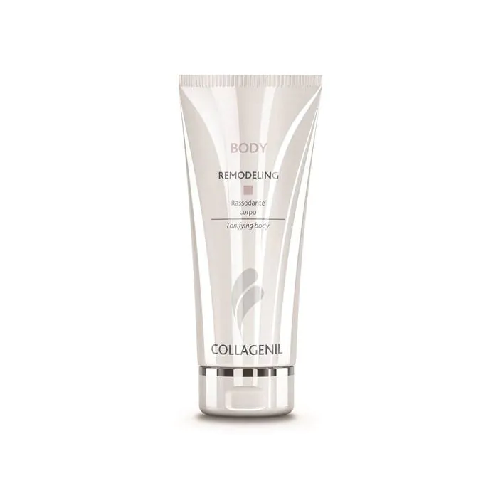 Collagenil remodeling 200ml Collagenil remodeling 200ml