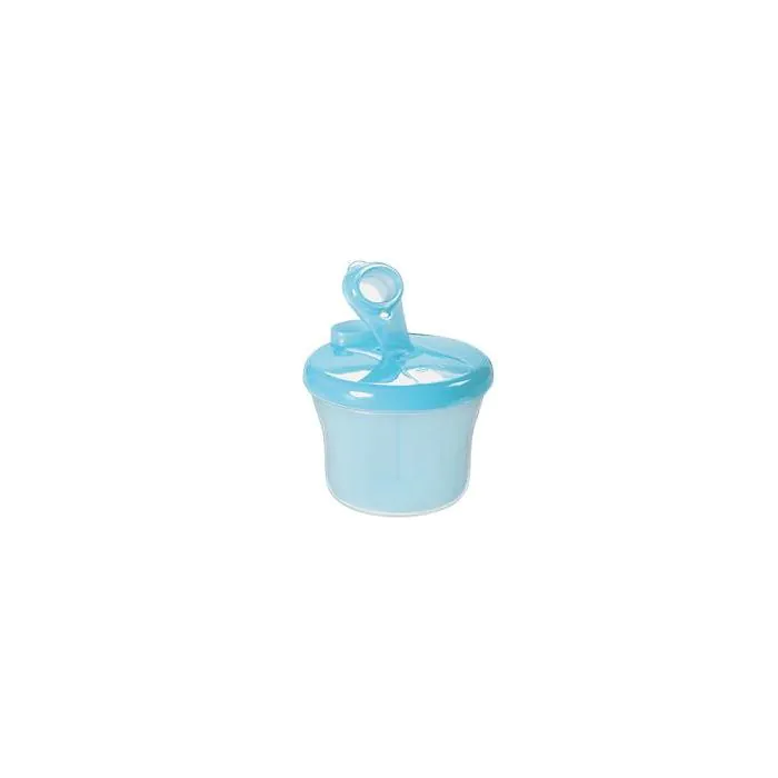 Avent dosatore latte polvere Avent dosatore latte polvere