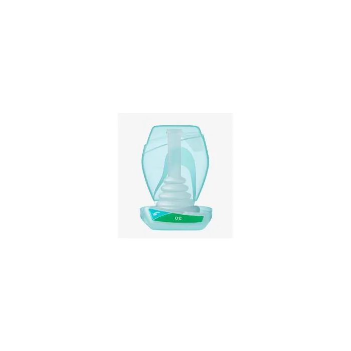 Conveen optima guaina ad.30mm