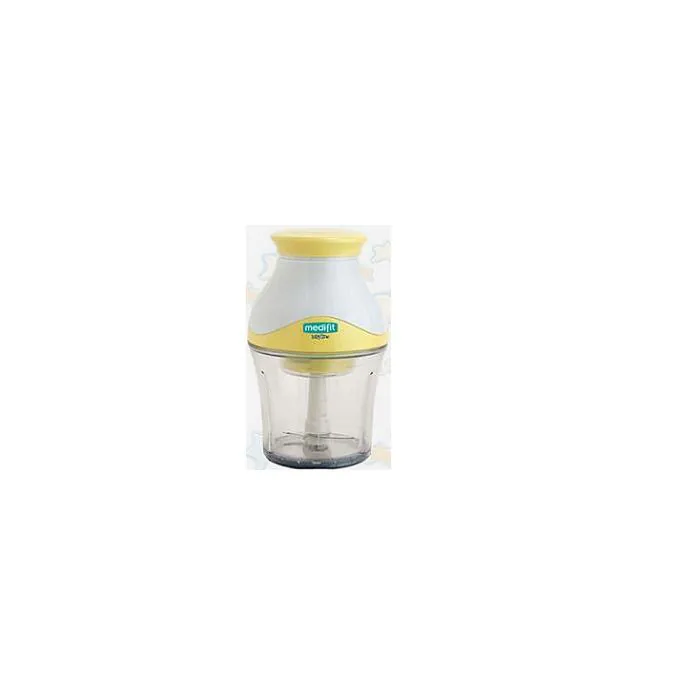 Innoliving omogeneizzatore Innoliving omogeneizzatore