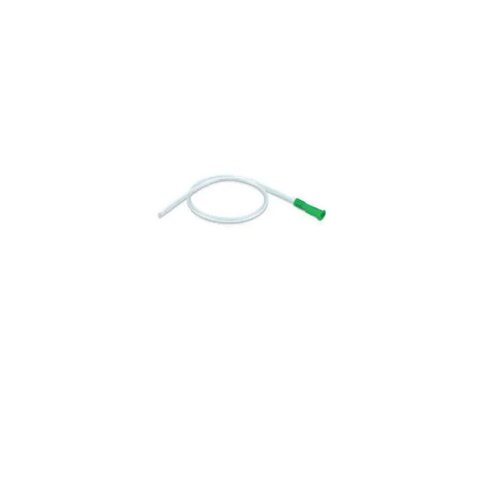 Sonda asp.trach.ch14 safety Sonda asp.trach.ch14 safety
