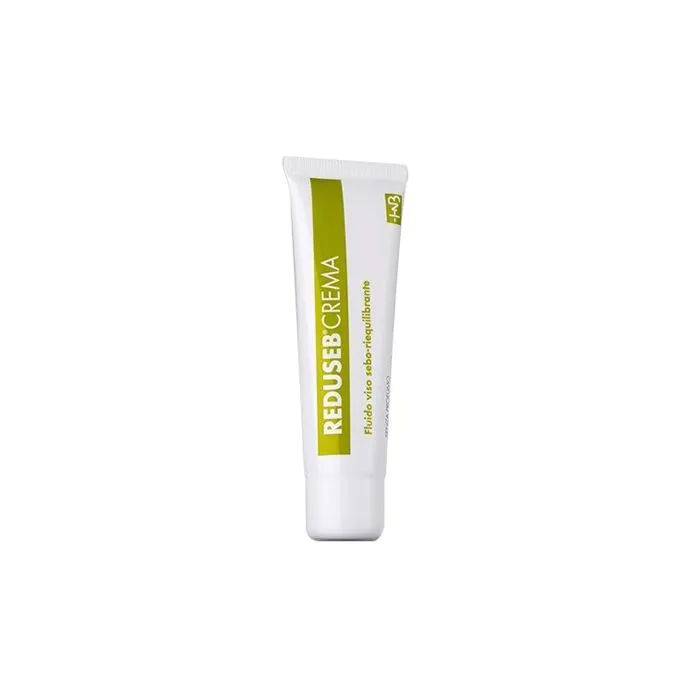 Reduseb crema 30ml Reduseb crema 30ml