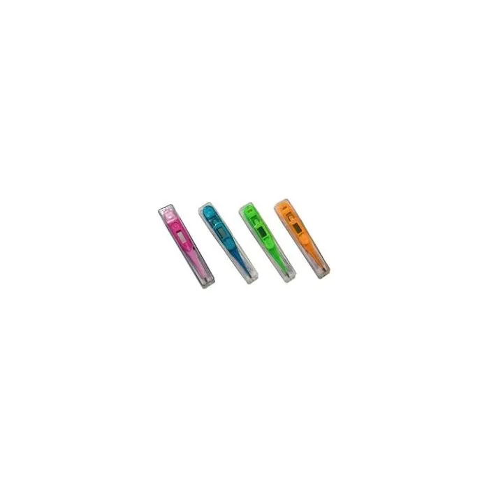 Digifluo term.dig.tecn.arancio Digifluo term.dig.tecn.arancio