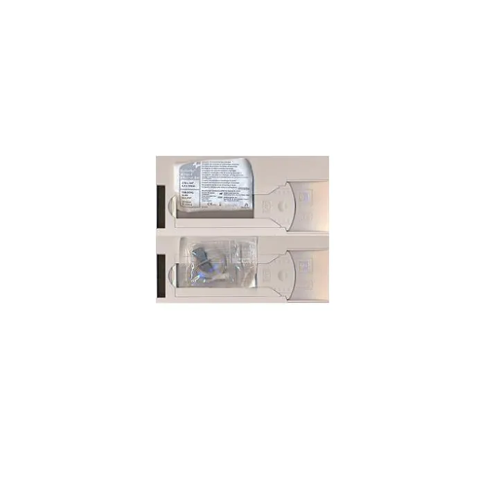 Ago butterfly stand set g27 gr Ago butterfly stand set g27 gr