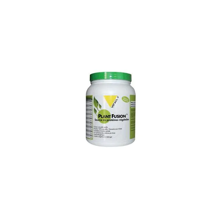 Plantfusion cacao Polvere 454gstv Plantfusion cacao Polvere 454gstv