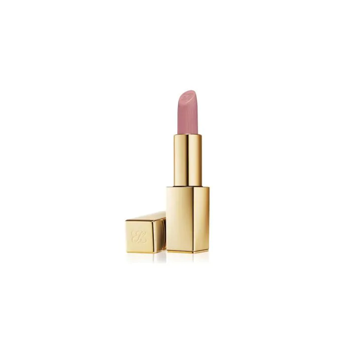 ESTEE LAUDER - Pure Color Matte - Rossetto Opaco N. 868 Influential ESTEE LAUDER - Pure Color Matte - Rossetto Opaco N. 868 Influential