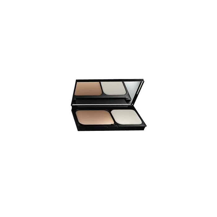 Dermablend crema comp.55 10g Dermablend crema comp.55 10g