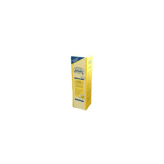 Schultz Lozione Schiarente Spray 150 ml