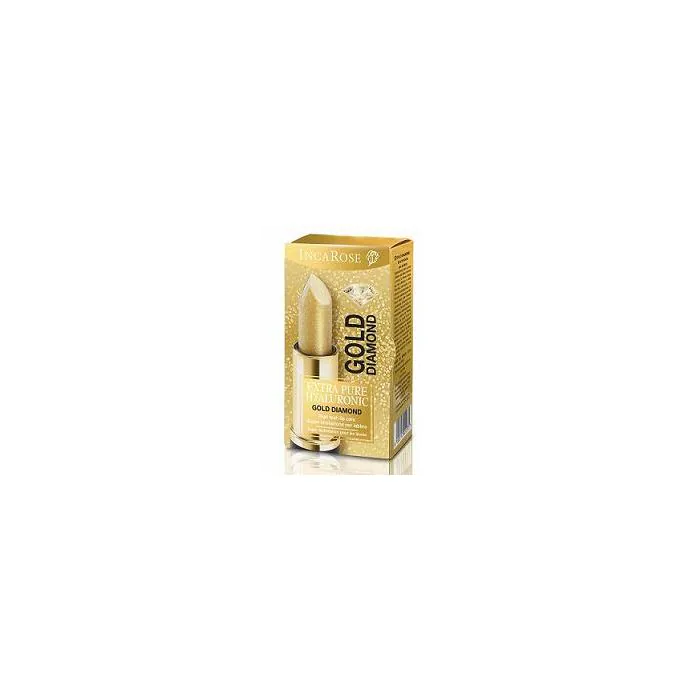 Incarose eph gold diamond Incarose eph gold diamond