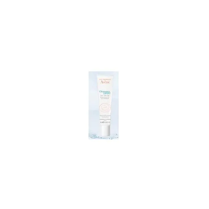 Cleanance expert 40ml Cleanance expert 40ml