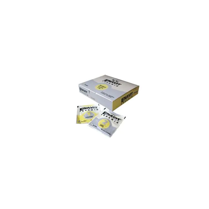 Enavit sudamin 14pol+14gel