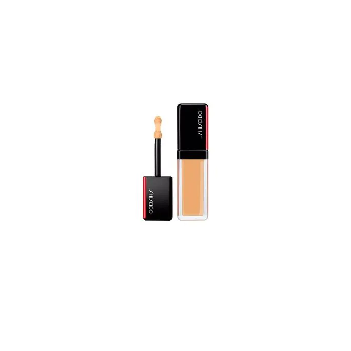 SHISEIDO - Synchro Skin Self Refreshing - Correttore Liquido N. 301 Medium SHISEIDO - Synchro Skin Self Refreshing - Correttore Liquido N. 301 Medium