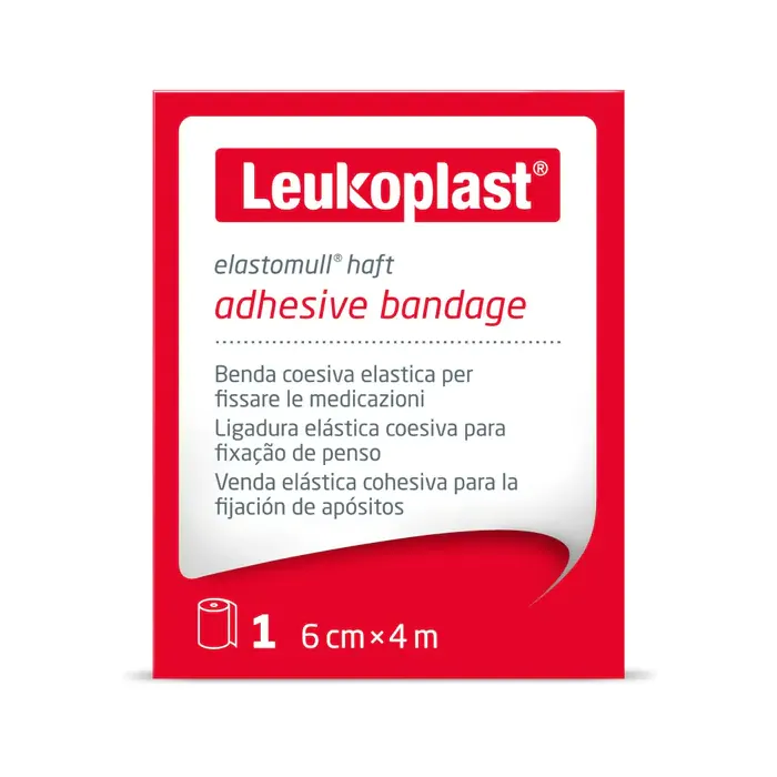 Teva Multivitaminico Senior Integratore Vitamine e Minerali 30 Compresse