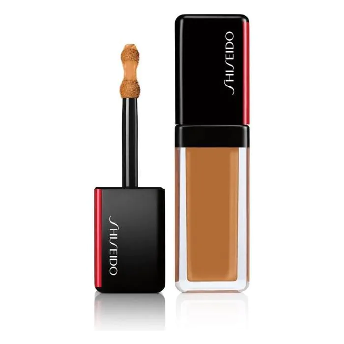 Mup dual-tip concealer 401 Mup dual-tip concealer 401