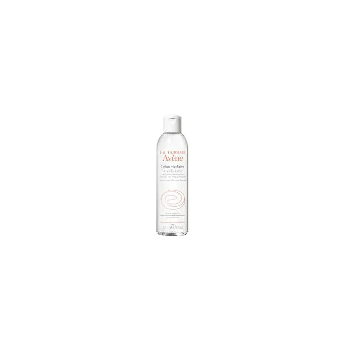 Eau thermale lozione mice200ml Eau thermale lozione mice200ml