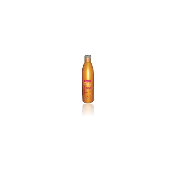 Clinnix soleil latte a/p 250ml