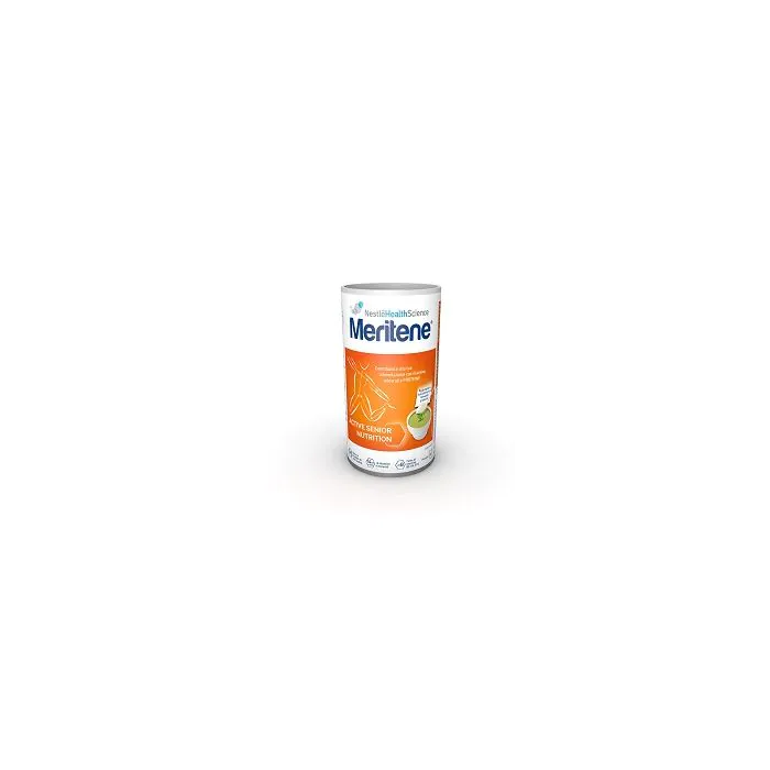 Meritene neutro 270g