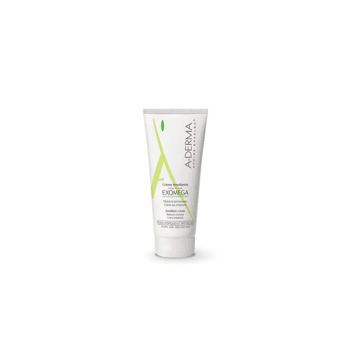 Exomega crema defi 50ml