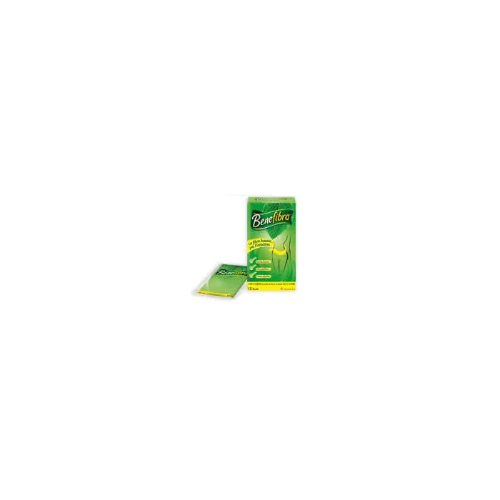 Benefibra liquida 12bustine confezione promo Benefibra liquida 12bustine confezione promo