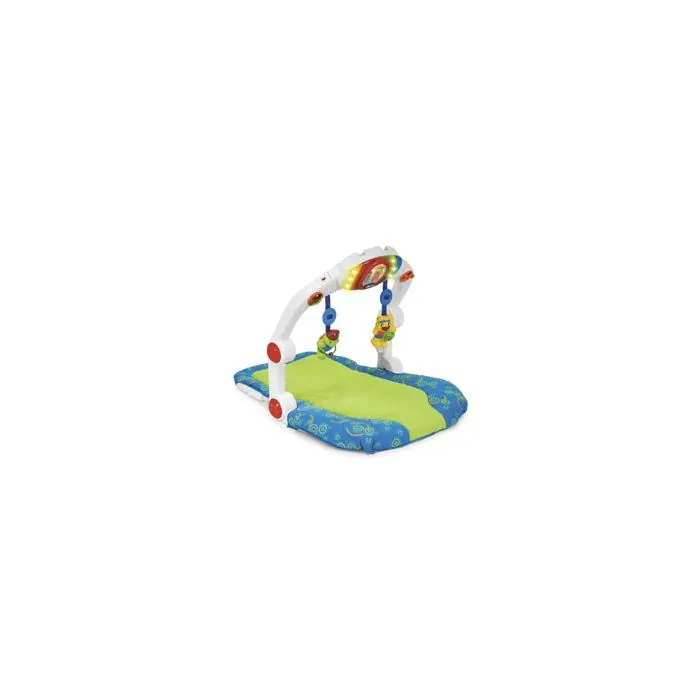 Chicco gioco ergo baby trainer Chicco gioco ergo baby trainer