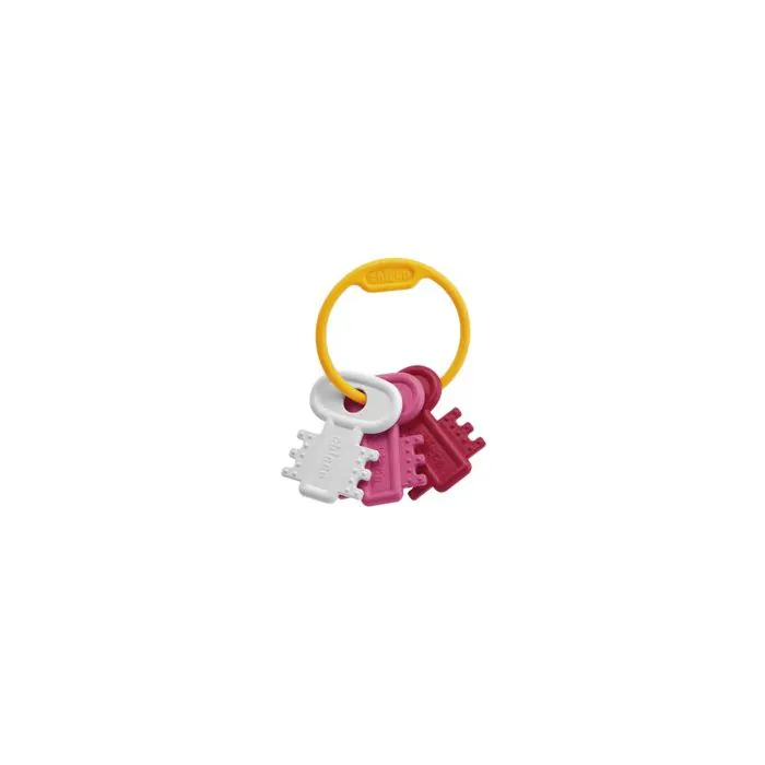 Chicco gioco trill Chiccoiavi rosa Chicco gioco trill Chiccoiavi rosa