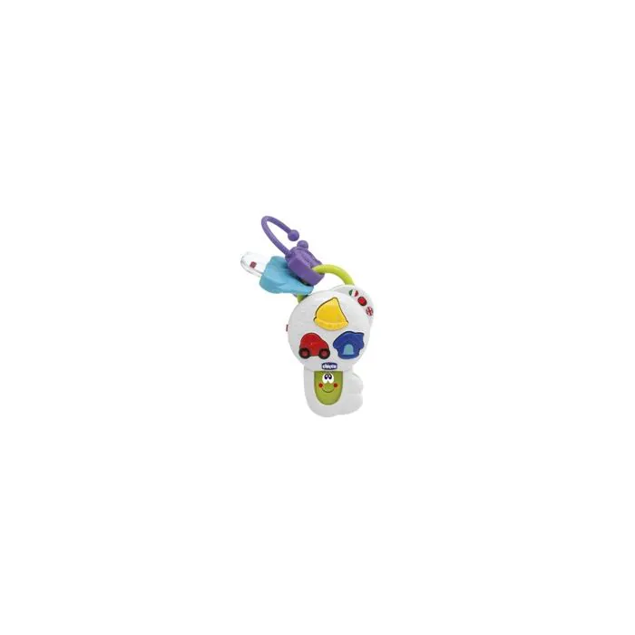 Chicco gioco Chiccoiave parlante Chicco gioco Chiccoiave parlante