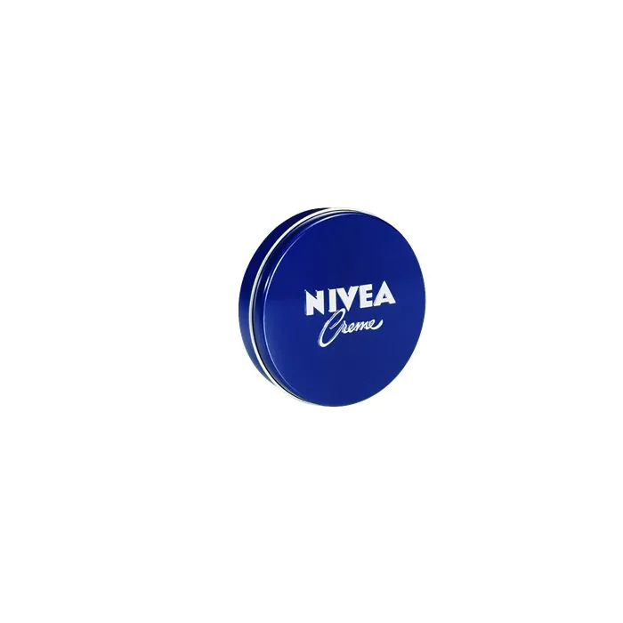 Nivea crema 150ml Nivea crema 150ml