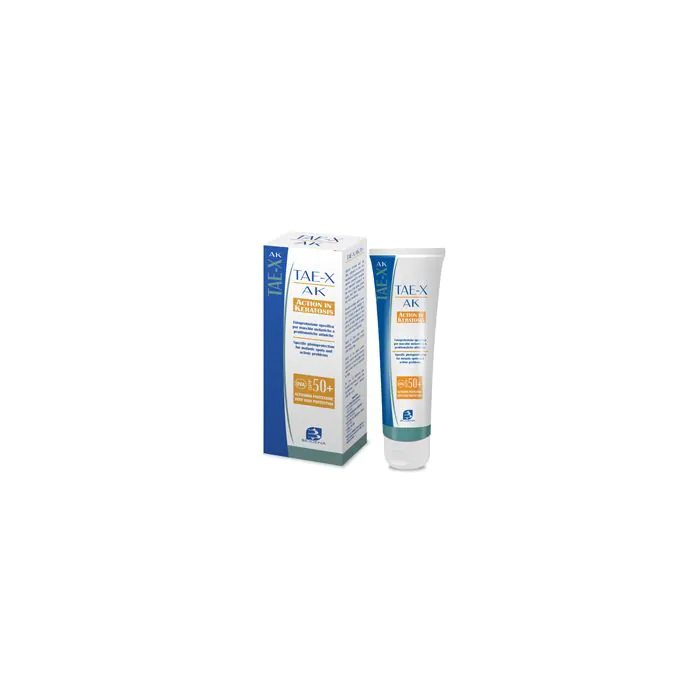 Tae-x ak 50ml Tae-x ak 50ml