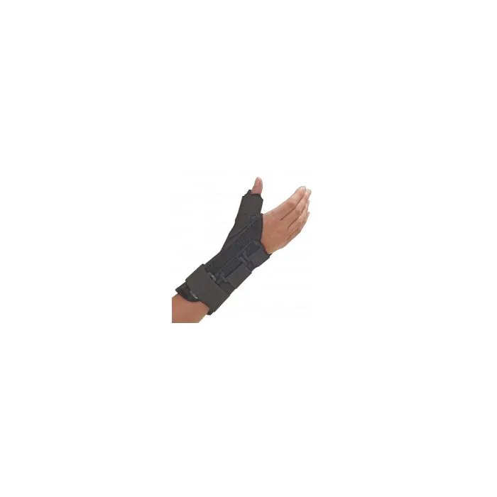 Gibaud-ort.formfit pp dx 1 Gibaud-ort.formfit pp dx 1