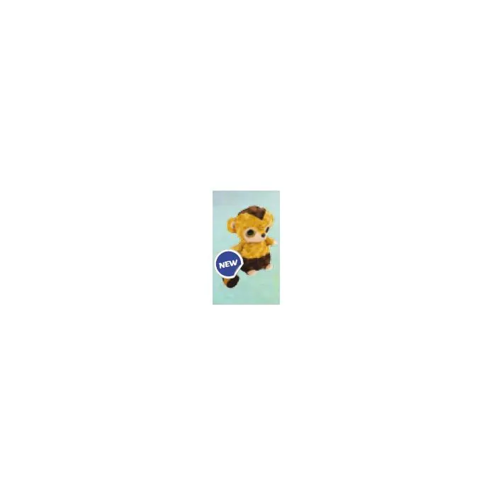 Warmies peluche roodee Warmies peluche roodee