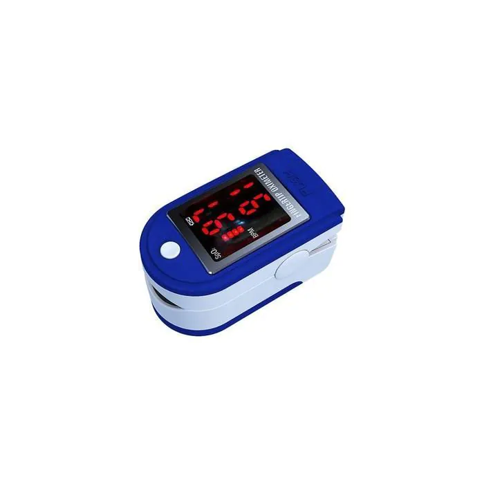 Prontex pulse 02 sat.ditosafet Prontex pulse 02 sat.ditosafet