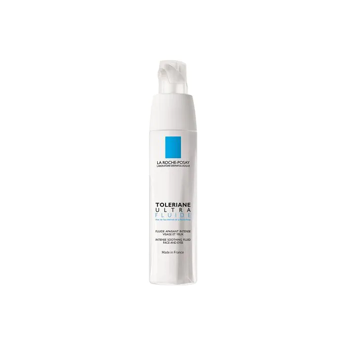 La roche posay toleriane ultra fluido 40ml La roche posay toleriane ultra fluido 40ml