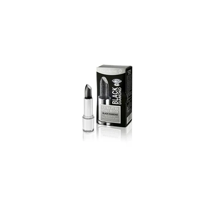Incarose eph black diamond