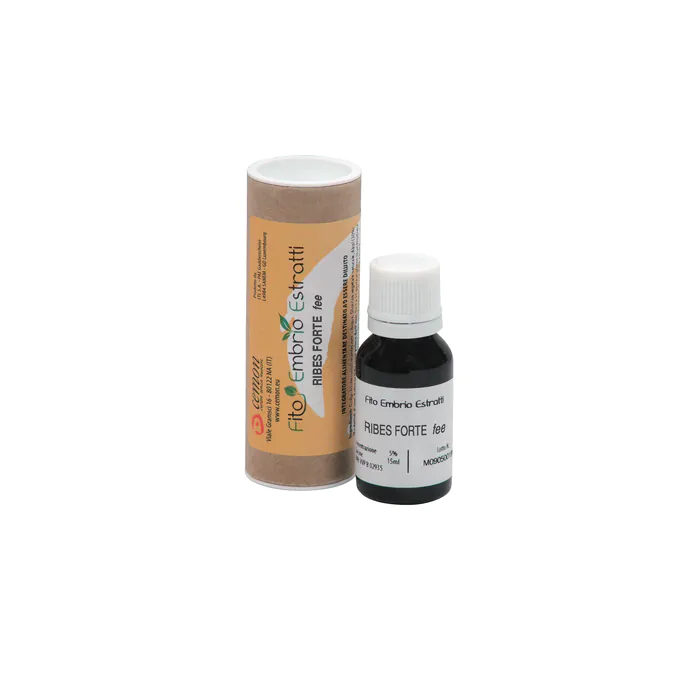 Cemon Fee Ribes Forte 15 ml Cemon Fee Ribes Forte 15 ml