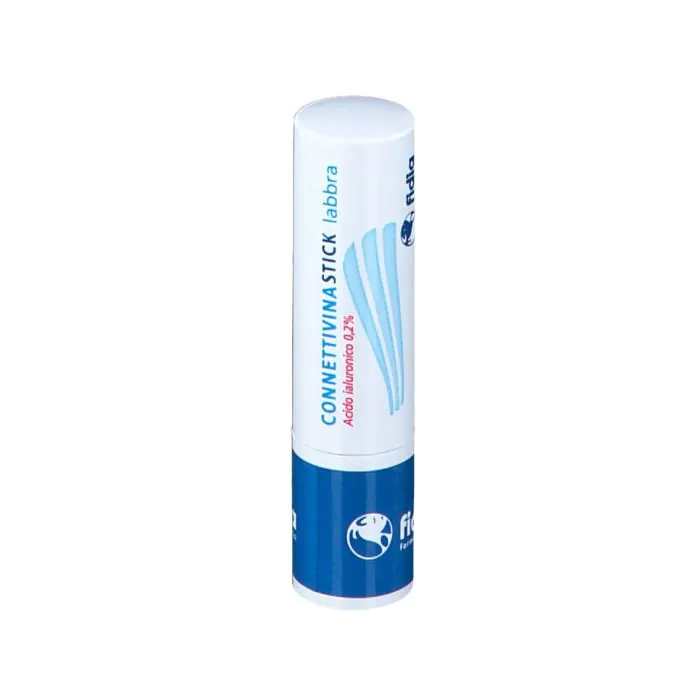 Connettivina Stick Labbra 3g