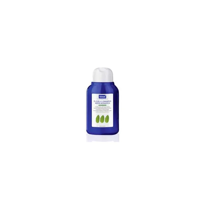 Officinalia doccia menta 250ml Officinalia doccia menta 250ml