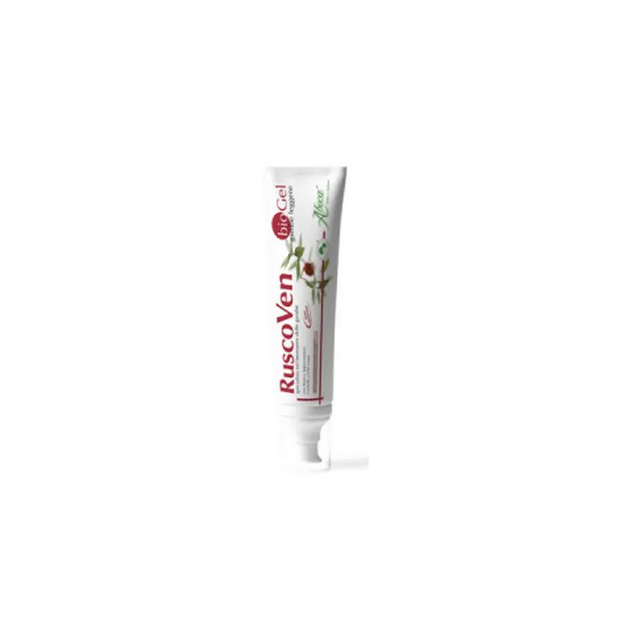 Ruscoven biogel 100 ml Ruscoven biogel 100 ml