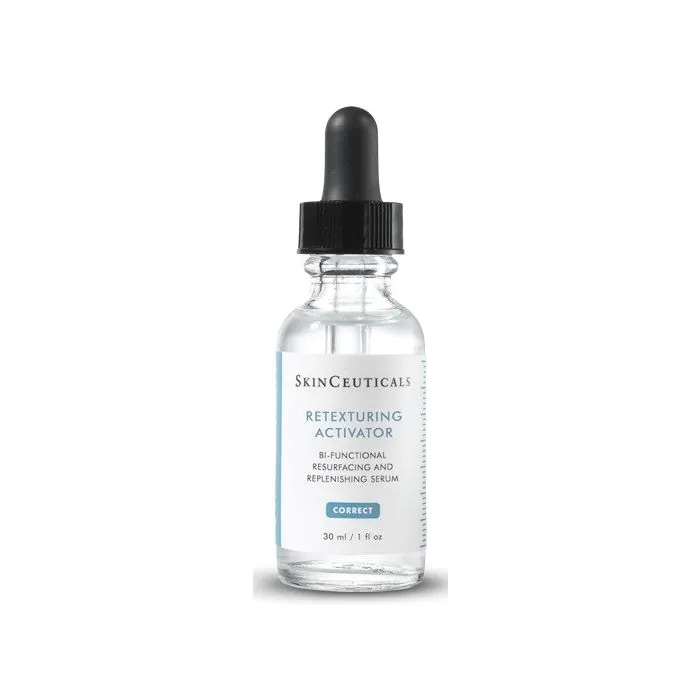 Skinceuticals Retexturing Activator 30 ml