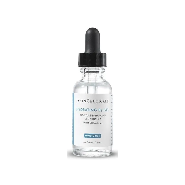 Skinceuticals Hydrating B5 Siero Idratante 30ml