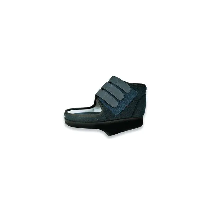 Orione okped scarpa p-op.l Orione okped scarpa p-op.l