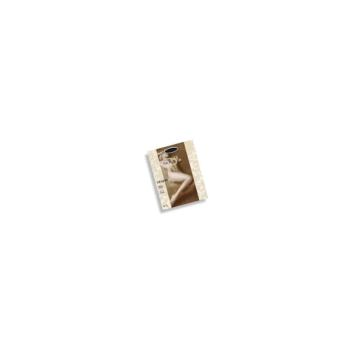 Venere 70 coll.bronze 2m