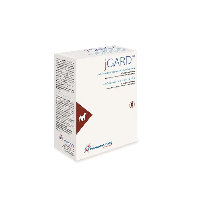 Jgard 80 Perle Jgard 80 Perle