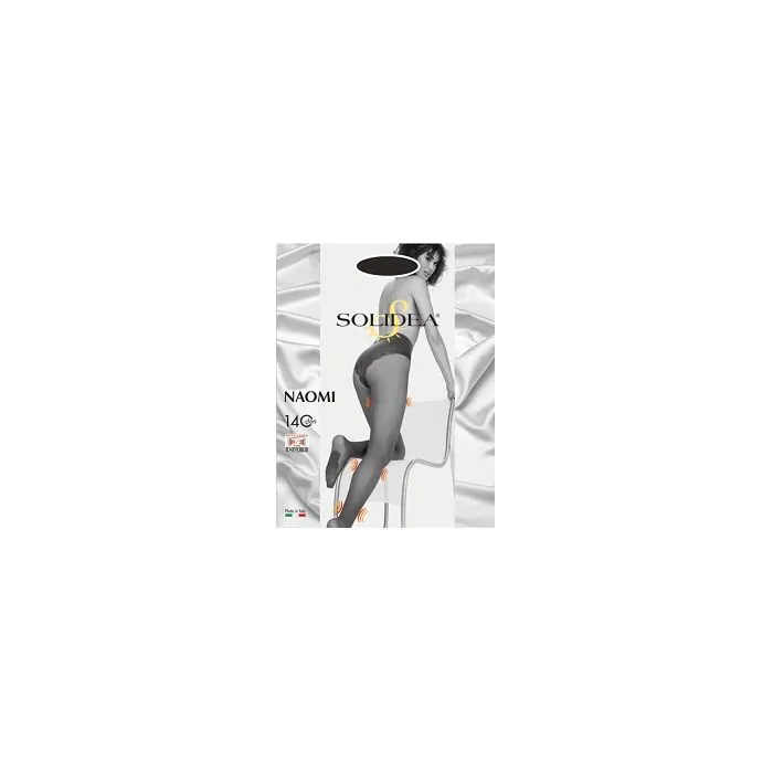 Naomi-140 coll.mod.camel 3 Naomi-140 coll.mod.camel 3