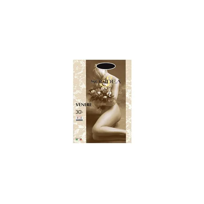 Venere 30 coll.nero 4xl Venere 30 coll.nero 4xl