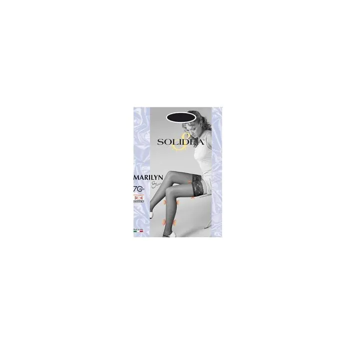 Marilyn  70 a-regg.sabbia 4