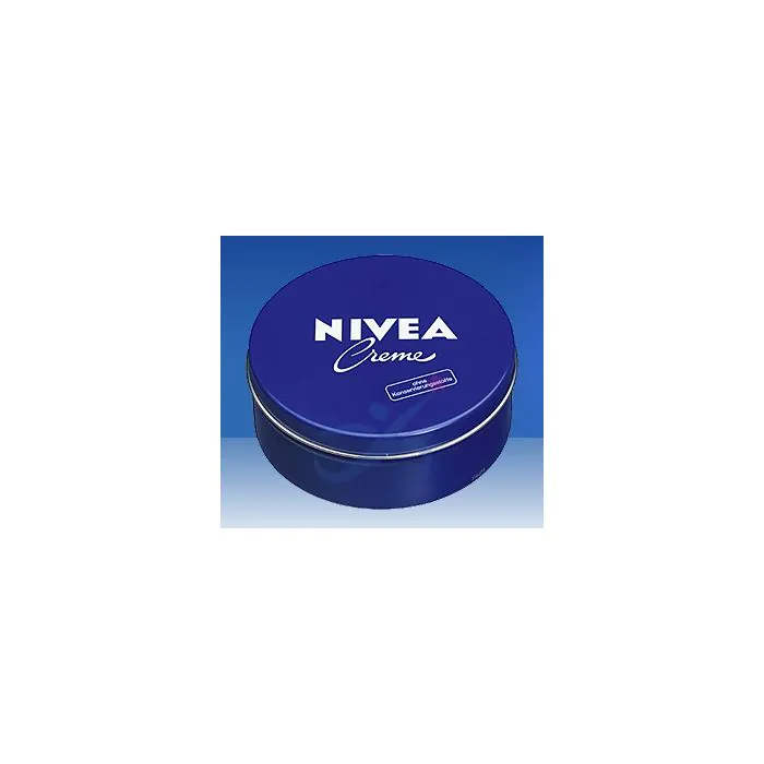 Nivea crema 250ml Nivea crema 250ml